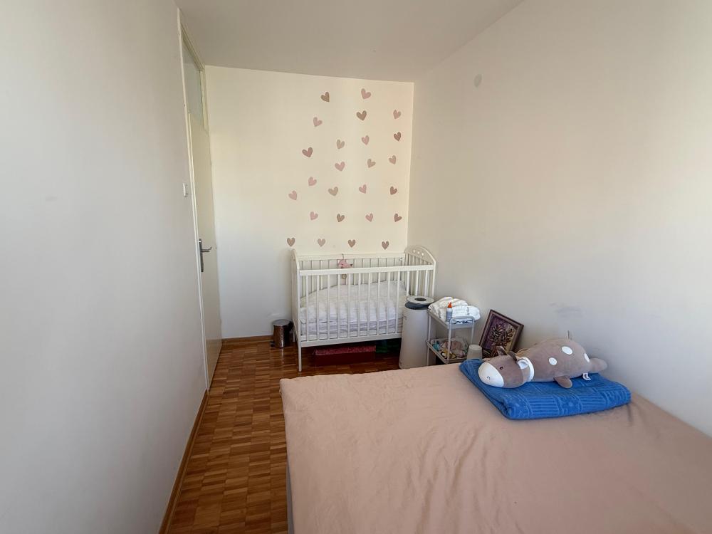 Slika 4 - jurija gagarina, Jednoiposoban stan na prodaju, 48m2, 198.000€